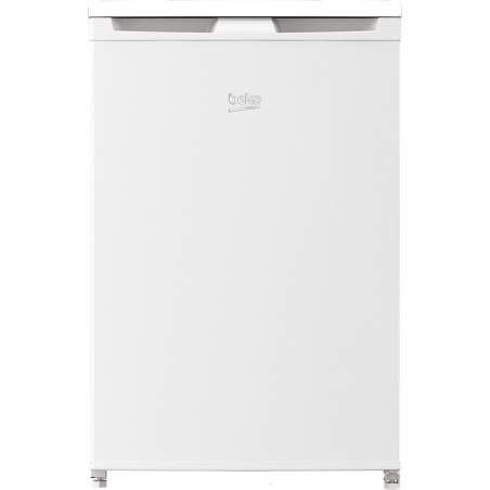 Freezer BEKO FNE1074N Bianco