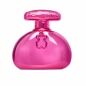 Women's Perfume Tous ELECTROTOUCH EDP 50 ml