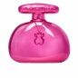 Women's Perfume Tous ELECTROTOUCH EDP 100 ml