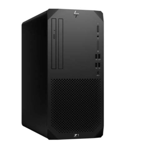 Desktop PC HP Z1 Intel Core i9-14900 32 GB RAM 1 TB SSD