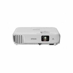 Proiettore Epson EB-W06 HDMI WXGA 3700 lm 2400 Lm 1280 x 800 px Bianco