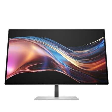 Monitor Gaming HP S7 PRO 727PU 27"