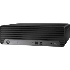 Desktop PC HP E800 SFF G9 16 GB RAM 512 GB SSD Intel Core i7-14700