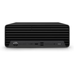 Desktop PC HP 400SFF G9 i5-14500 8 GB RAM 256 GB SSD