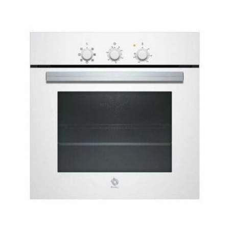 Multipurpose Oven Balay 3HB2010B0 66 L