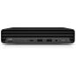 Mini PC HP E800 DM G9 16 GB RAM 512 GB SSD i5-14500