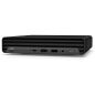 Mini PC HP E800 DM G9 16 GB RAM 512 GB SSD i5-14500