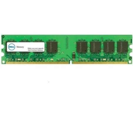 RAM Memory Dell AA335286 16 GB DDR4 2666 MHz