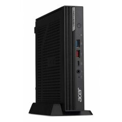 Mini PC Acer VN6710GT I5-13500T 8 GB RAM 512 GB SSD