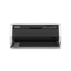 Stampante a Matrice Epson LQ-690II