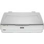 Scanner Epson Expression 13000XL