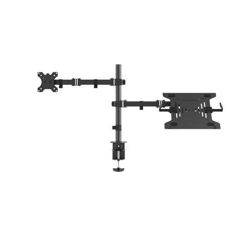 TV Mount Neomounts FPMA-D550NOTEBOOK 