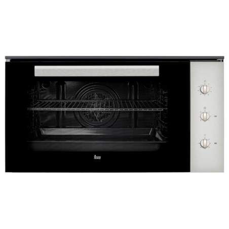 Forno Multifunzione Teka 41592220 Inox HydroClean A