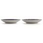 Dessert dish Quid Chef Ceramic Multicolour (9 cm) (Pack 32x)