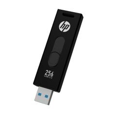 Pendrive HP x911w Nero 256 GB