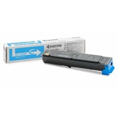 Toner Kyocera 1T02R5CNL0 Black Cyan