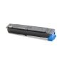 Toner Kyocera 1T02R5CNL0 Black Cyan