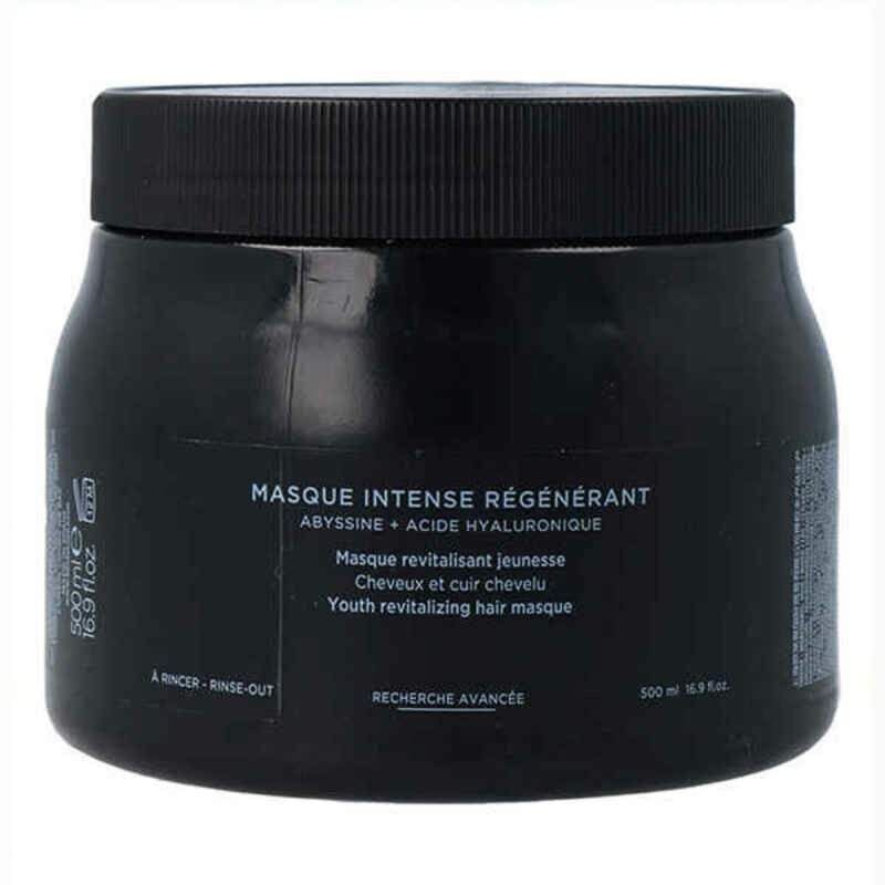 Revitalising Mask Kerastase Chronologiste 500 ml (500 ml)