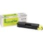 Toner Kyocera TK-5135Y Giallo