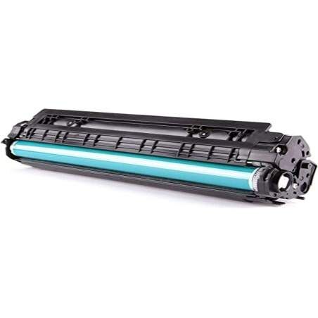 Toner Kyocera 1T02XDCNL0 Ciano