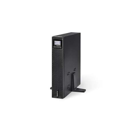 Uninterruptible Power Supply System Interactive UPS Salicru SLC-6000-TWIN RT3 6000 W 6000 VA