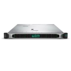 Server HPE P56958-421 32 GB RAM