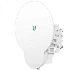 Antenna Wifi UBIQUITI AF-24HD Bianco