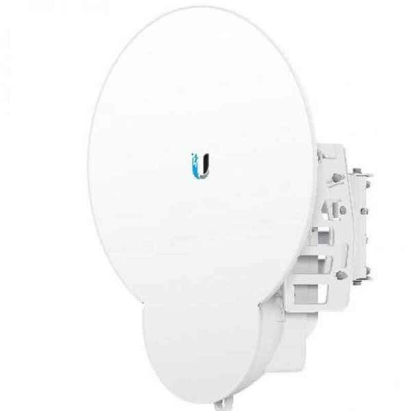 Antenna Wifi UBIQUITI AF-24HD Bianco