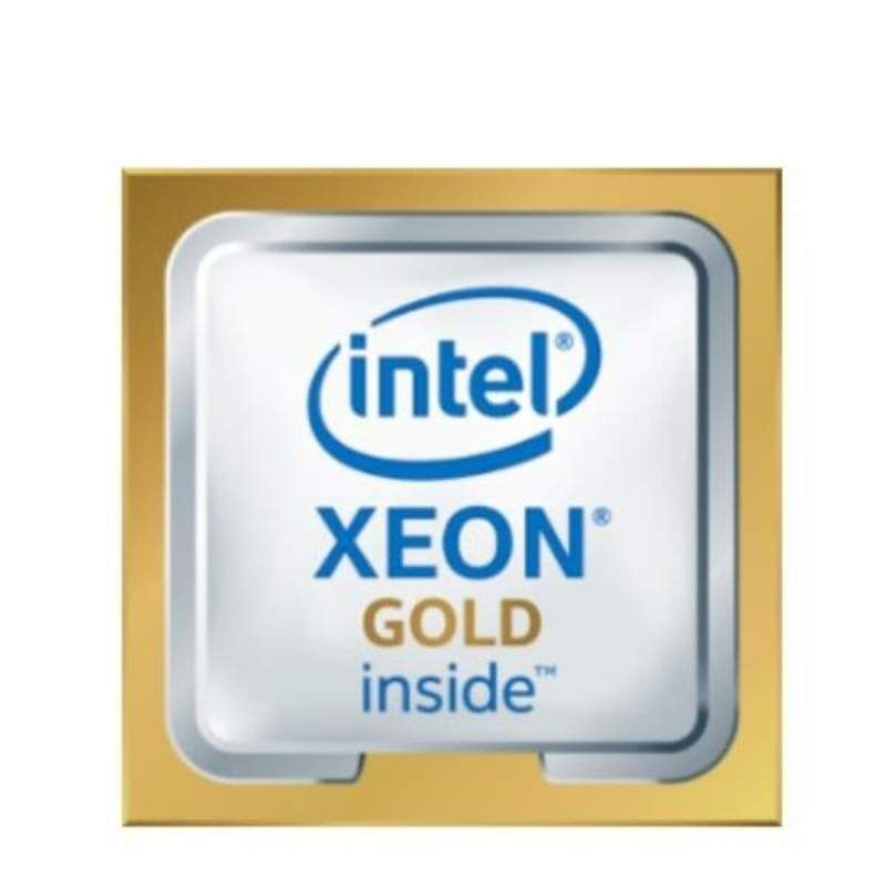 Processor HPE P24169-B21 Intel Xeon-Gold 5218R LGA 3647