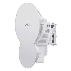 Punto d'Accesso UBIQUITI AF-24 24 GHz 1.4 Gbps