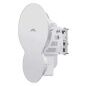 Access point UBIQUITI AF-24 24 GHz 1.4 Gbps