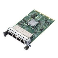 Network Card Lenovo 7ZT7A00484