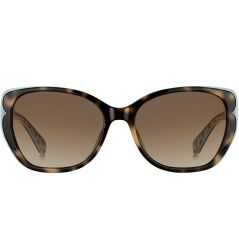 Ladies' Sunglasses Kate Spade AUGUSTA-G-S-2NLF4LA ø 54 mm