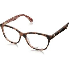 Ladies' Spectacle frame Kate Spade ATALINA-2VLF116 Ø 51 mm