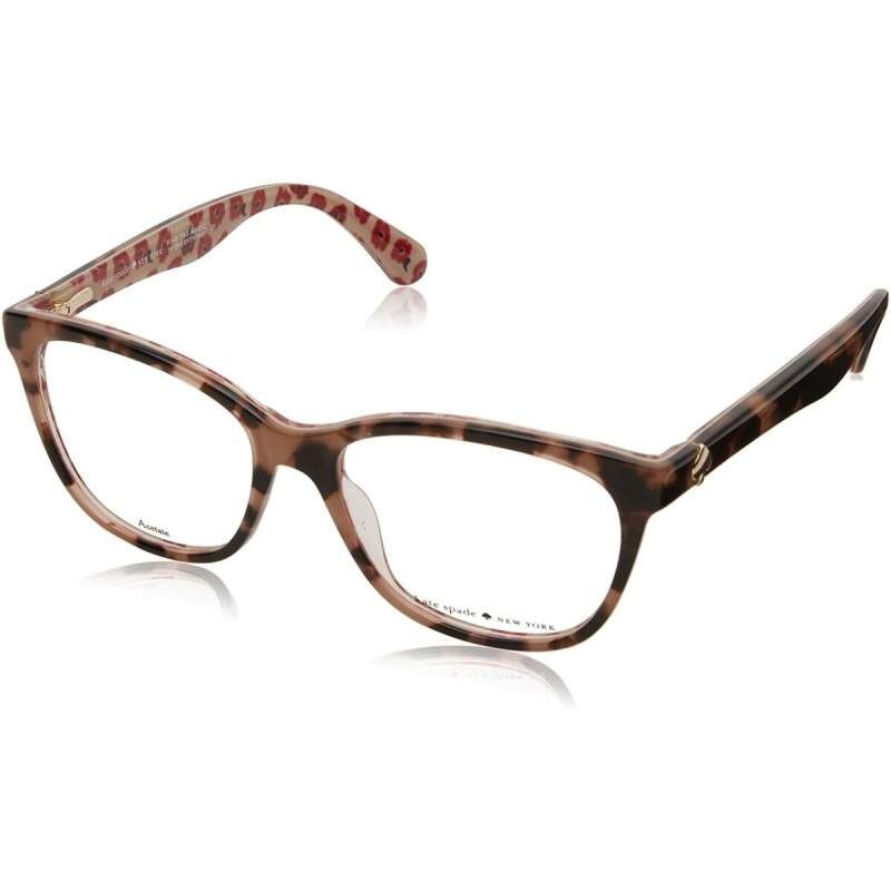 Ladies' Spectacle frame Kate Spade ATALINA-2VLF116 Ø 51 mm