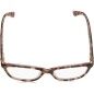 Ladies' Spectacle frame Kate Spade ATALINA-2VLF116 Ø 51 mm