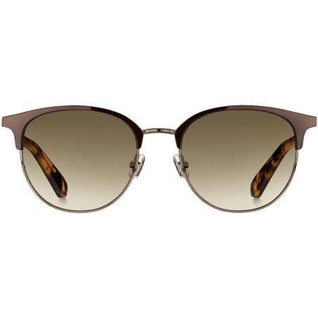 Ladies' Sunglasses Kate Spade JOELYNN-S-09QF2HA Ø 52 mm