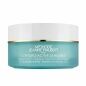 Crema Viso Idratante L'Hydro Active 24h Jeanne Piaubert 50 ml