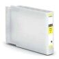 Cartuccia ad Inchiostro Originale Epson C13T04C44N Giallo Bianco