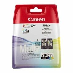 Cartuccia d'inchiostro compatibile Canon 11111111111111111111111111