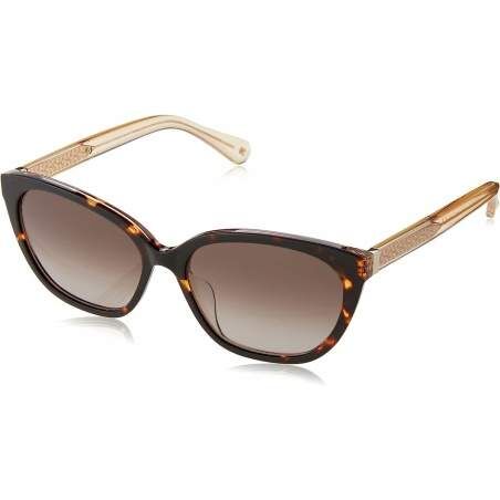 Ladies' Sunglasses Kate Spade PHILIPPA-G-S-XLTF4HA ø 54 mm