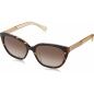 Occhiali da sole Donna Kate Spade PHILIPPA-G-S-XLTF4HA ø 54 mm