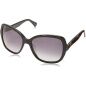 Ladies' Sunglasses Kate Spade KARALYN-S-7RMF69O ø 56 mm