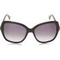 Ladies' Sunglasses Kate Spade KARALYN-S-7RMF69O ø 56 mm