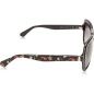 Ladies' Sunglasses Kate Spade KARALYN-S-7RMF69O ø 56 mm