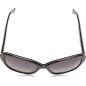 Ladies' Sunglasses Kate Spade KARALYN-S-7RMF69O ø 56 mm