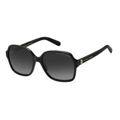 Ladies' Sunglasses Marc Jacobs MARC-526-S-807F79O ø 57 mm