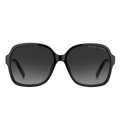 Ladies' Sunglasses Marc Jacobs MARC-526-S-807F79O ø 57 mm