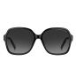 Ladies' Sunglasses Marc Jacobs MARC-526-S-807F79O ø 57 mm