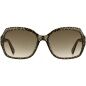 Ladies' Sunglasses Kate Spade AMBERLYNN-S-Y1JF7HA ø 57 mm